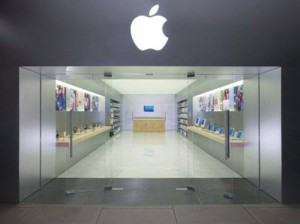 tienda-apple-espana