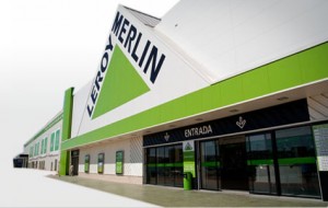 tienda-leroy-merlin-espana