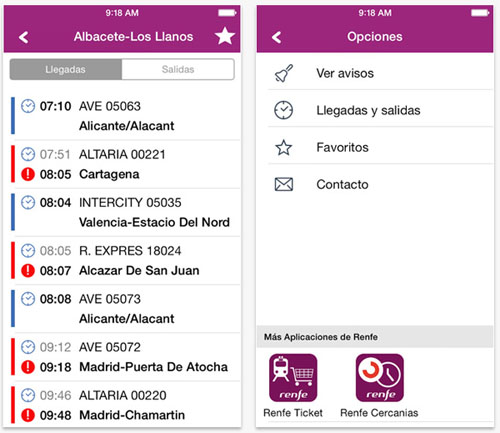 app-renfe-horarios