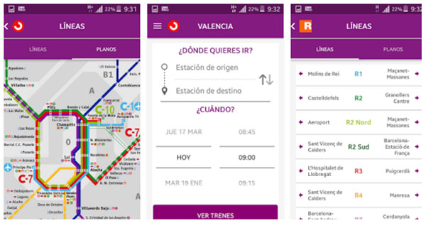 horarios-cercanias-renfe