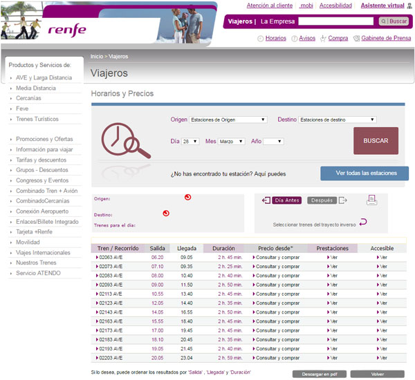 renfe-horarios