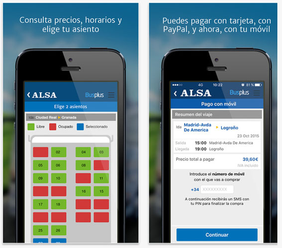 app-alsa-autobuses