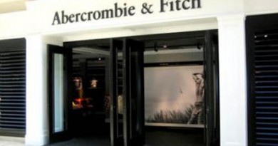 tienda-abercrombie-espana