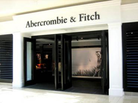 tienda-abercrombie-espana