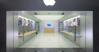 tienda-apple-espana