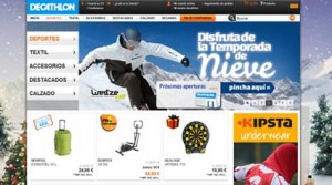 tienda-decathlon-espana