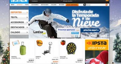 tienda-decathlon-espana