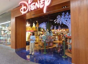 tienda-disney-espana