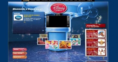 tienda-disney-espana