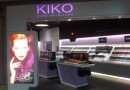 Apertura tienda Kiko Sevilla