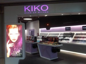 tienda-kiko-espana